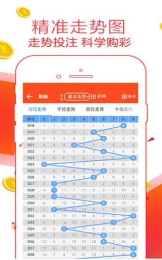 二四六天天好彩94cc资料