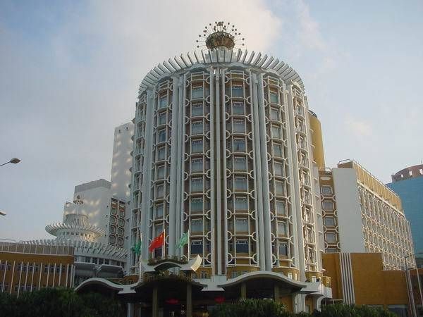 泼墨印山河 第34页