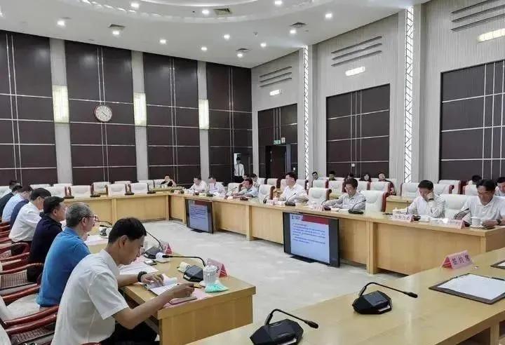 2024新奥精准免费大全