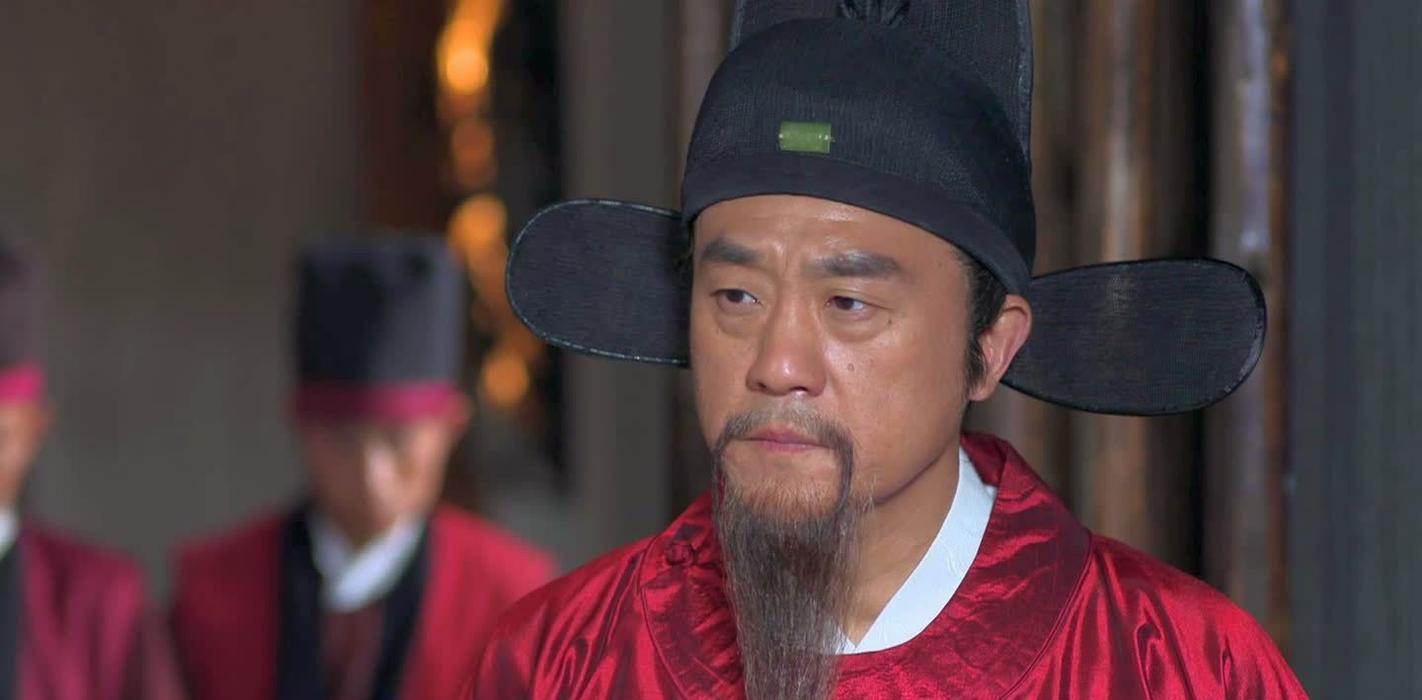 刘伯温白小姐期期准准2024年