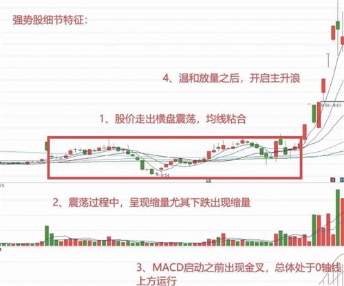 3d开机号试机号今天晚上查询结果3D走势图