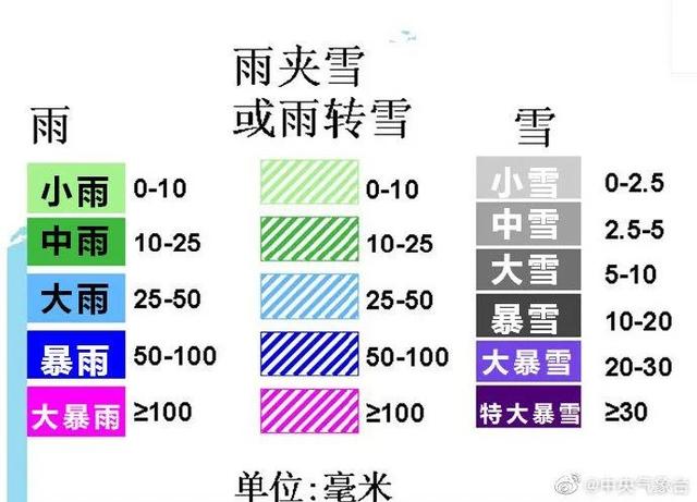 118186澳彩今晚开奖结果查询图1