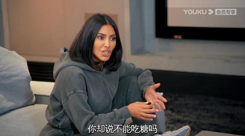 天下彩与您同行