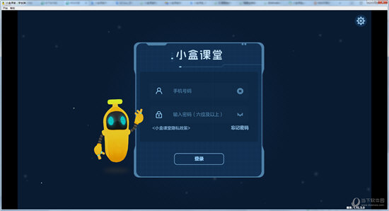 2024香港图库免费资料大全看一