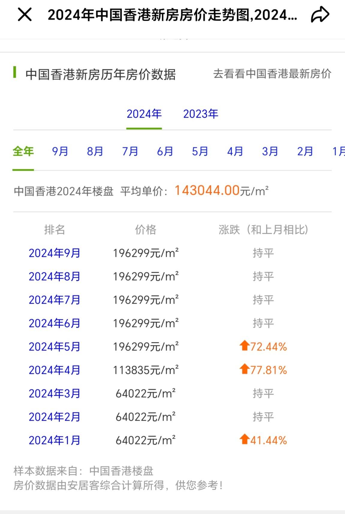 新澳门彩票资料下载最新版官方网站查询号码全解析奥门彩票有限公司 官网新版在线播放