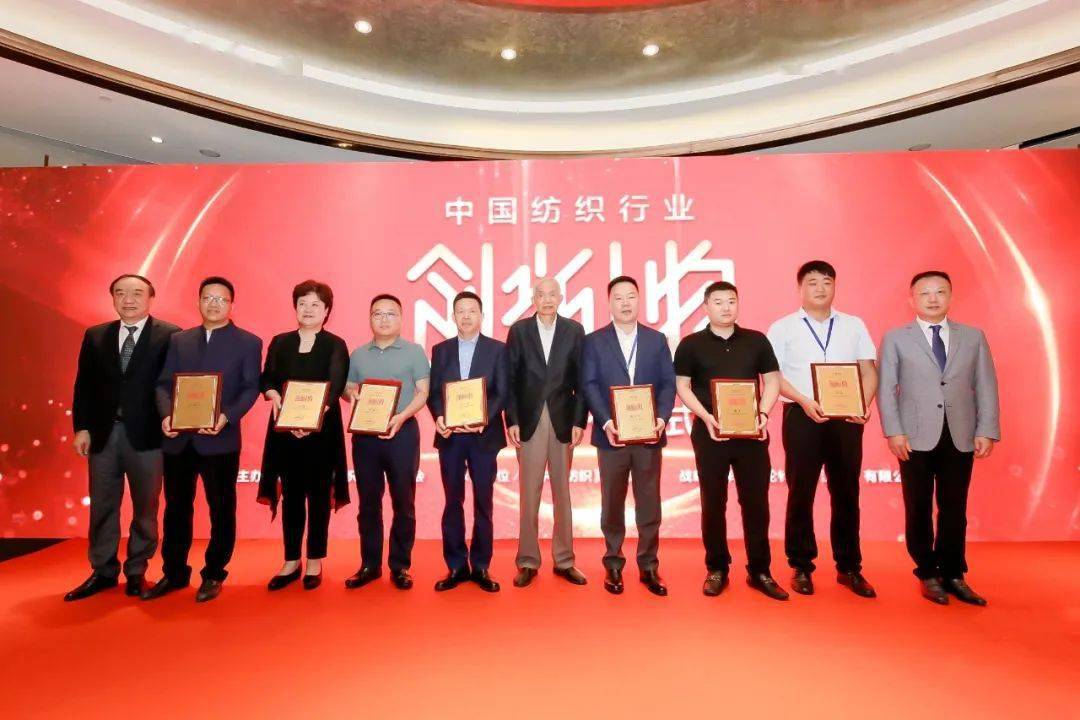 管家婆资枓大全2020第10期
