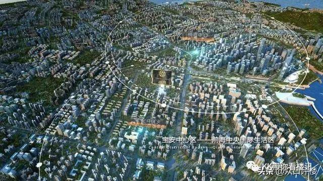 2025澳门天天开好彩大全最新版本
