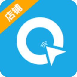 2025年新澳门开奖记录