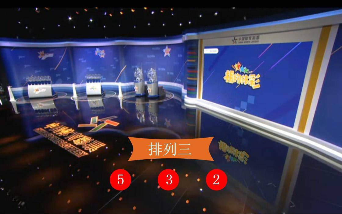 香港今期开奖结果什么状元红