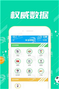 admin 第35页