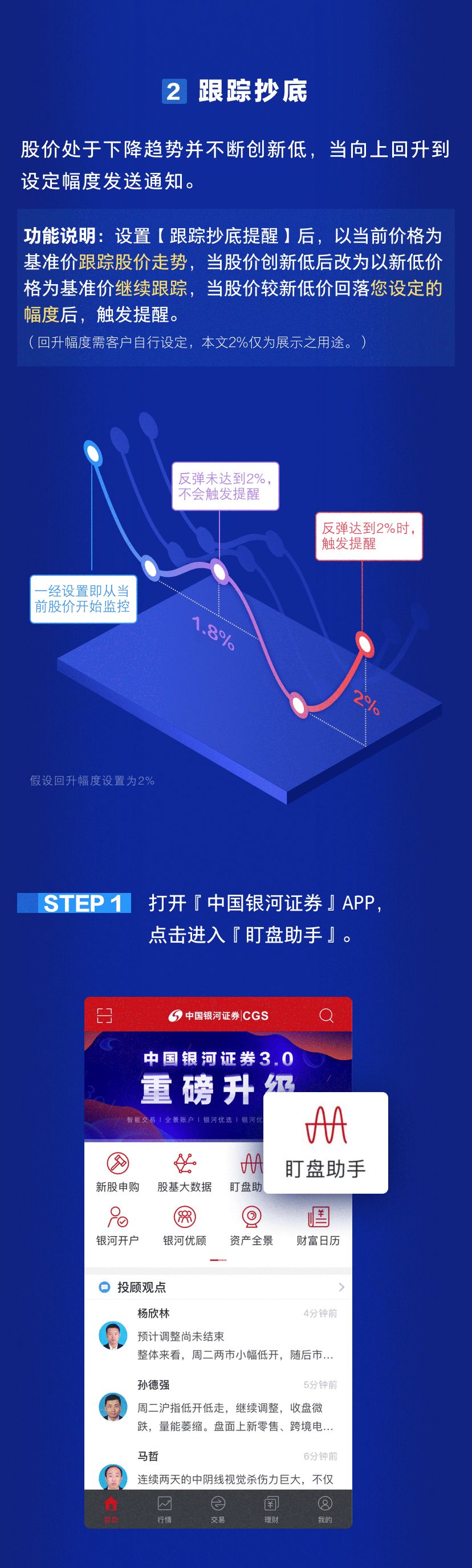 高薪职位 第93页