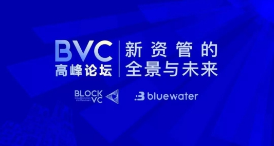 新澳门彩票资料全解析，最新信息、图片与美观界面奥门彩票有限公司 官网新版在线播放