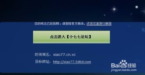 比思论坛亚洲专区