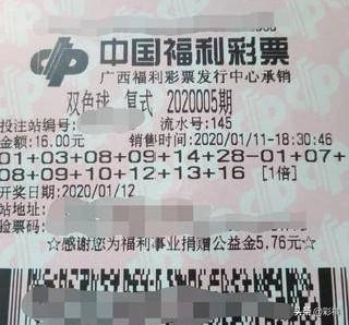 澳门今晚开码开的什么开的什介