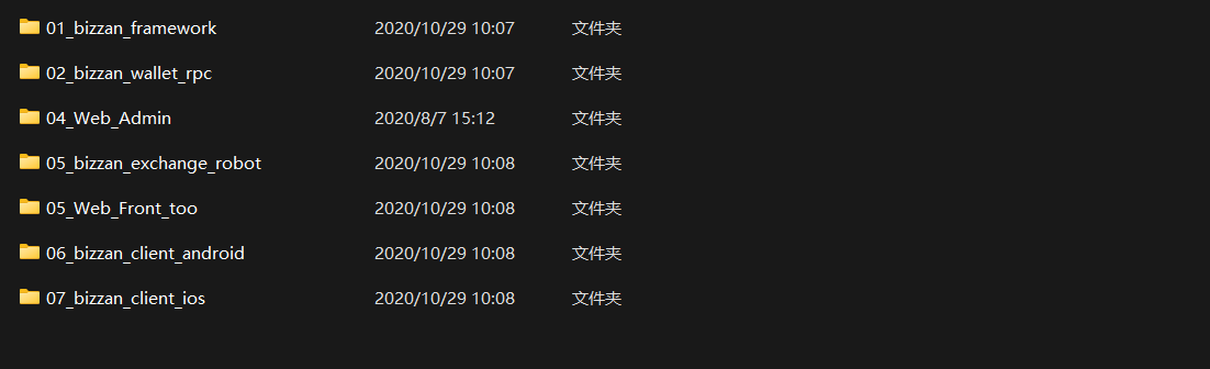 626969这三个网站正另版买