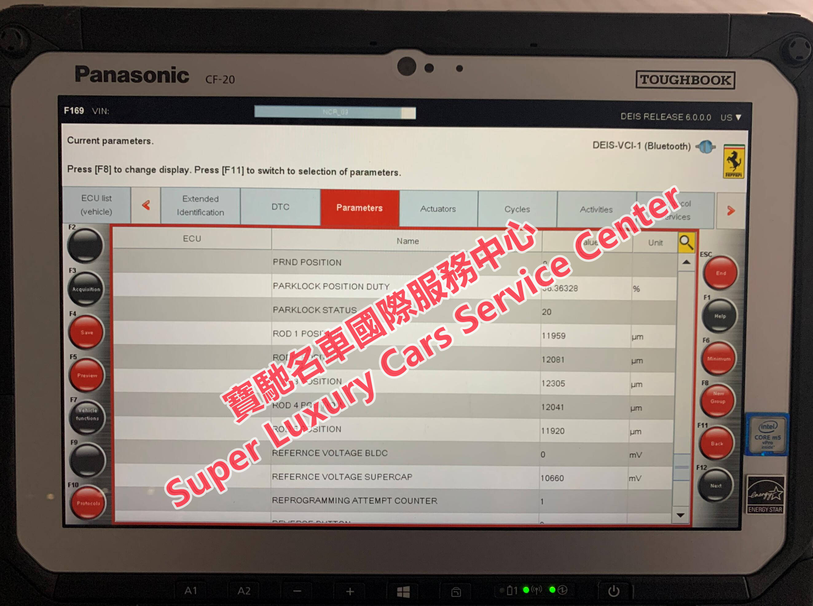 62635cσm查询澳彩资料新版本