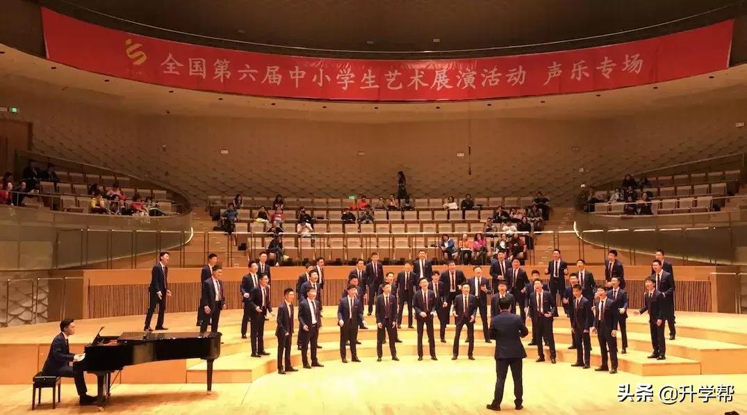 看今晚澳门出码结果金牛版