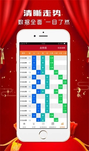 澳门六下彩资料4g网站下载
