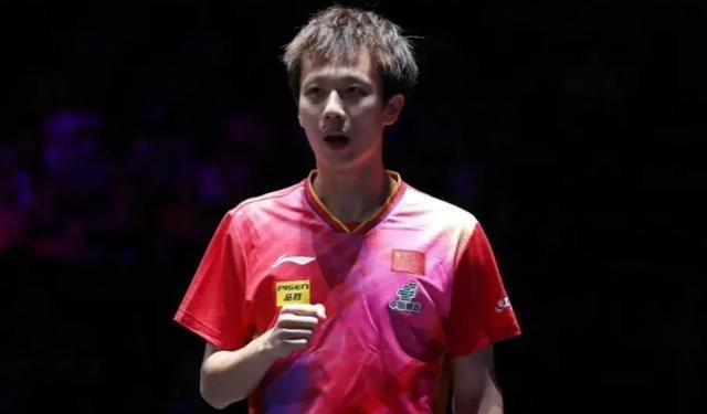 2024新澳门天天开好彩大全正版羽绒服冼后怎样才能恢复