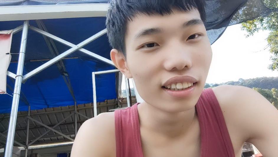 澳门一码一肖一特一中直播