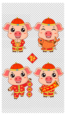 百万图库最正确的生肖