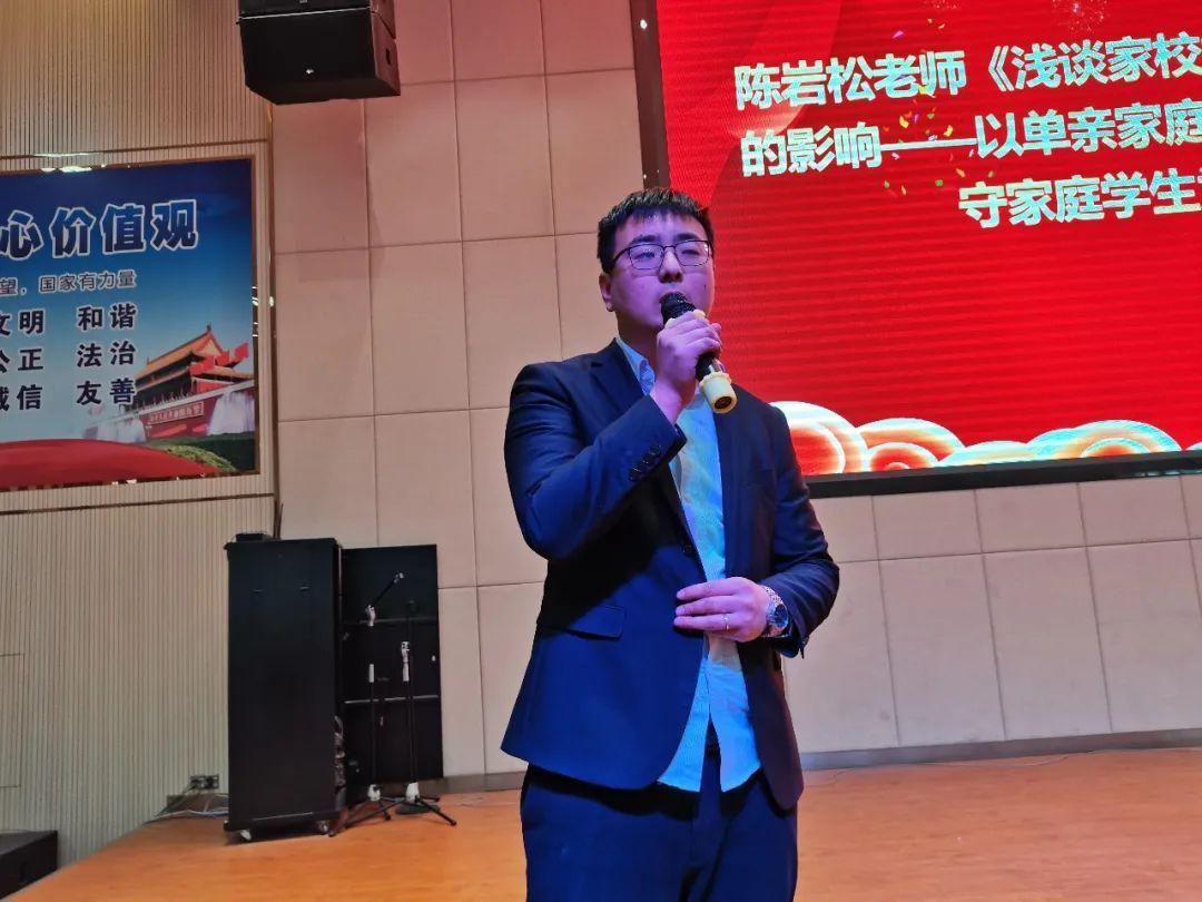 新奥门彩票预测最新一期号码汇总表，探索数字世界的秘密奥门彩票有限公司 官网新版在线播放