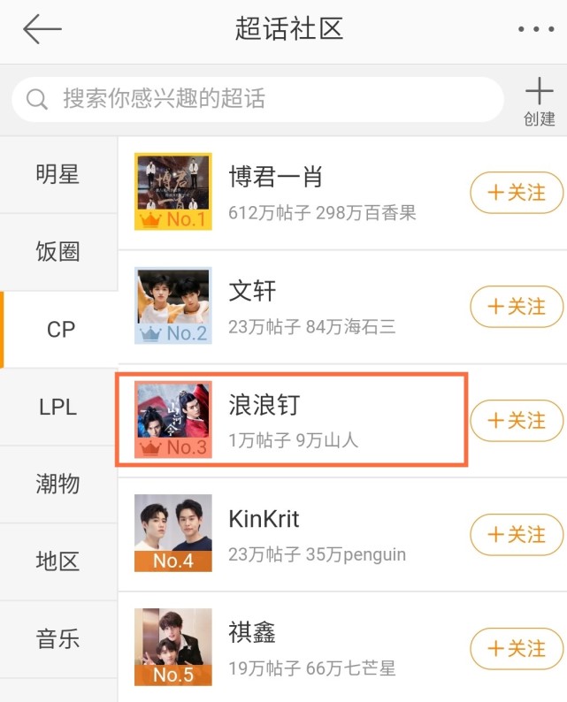 在这样一个背景下澳门一肖期期准免费公开
