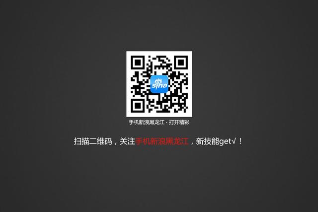 www.193333.com