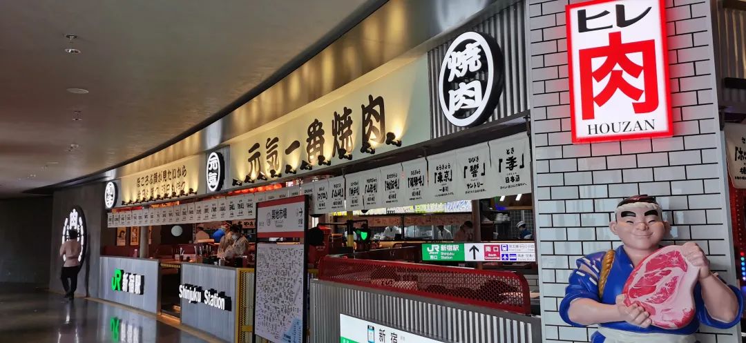 新奥特开奖结果及历史记录图片