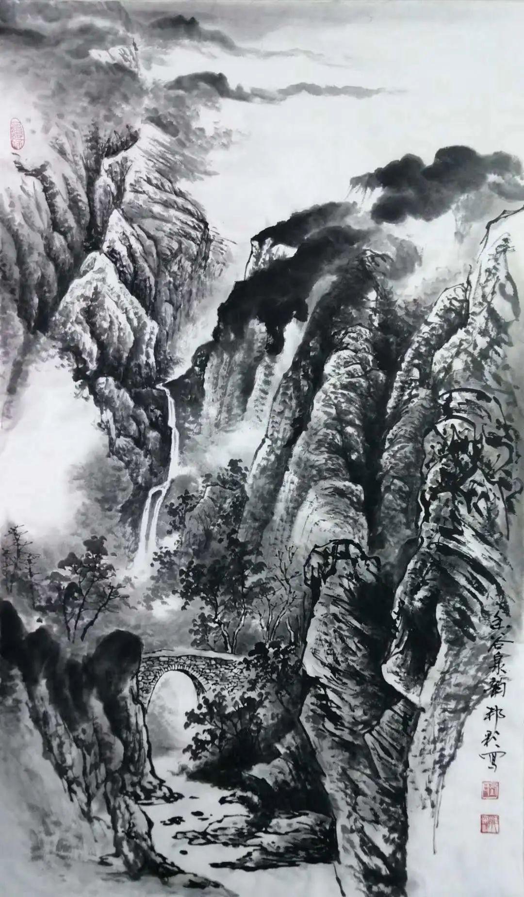 天下彩与您同行