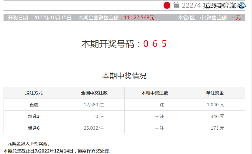 开奖结果蓝月亮精选枓202788 192.168.0.1