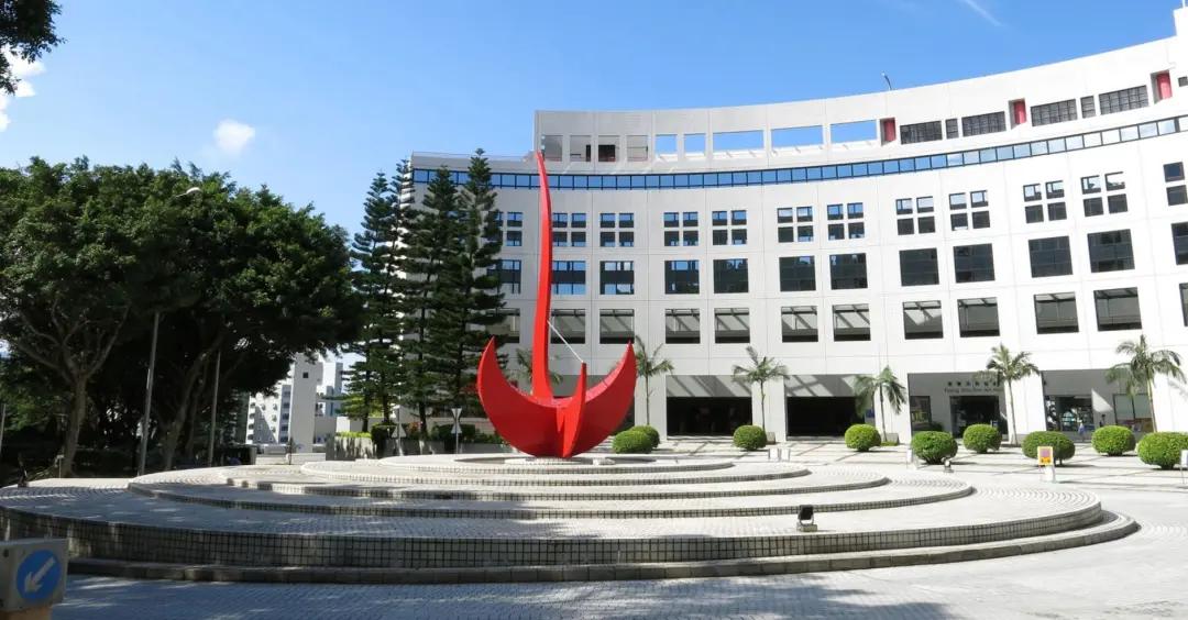 2022年香港正版资料大全完整版