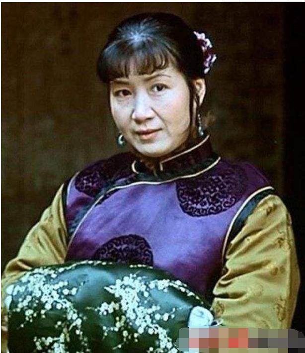 四不像每期必中一肖