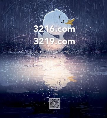 www.193333.com