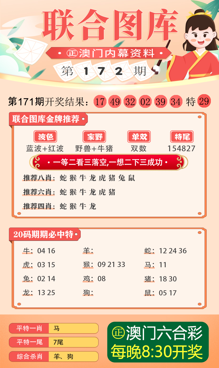 澳门正版资料免费更新结果