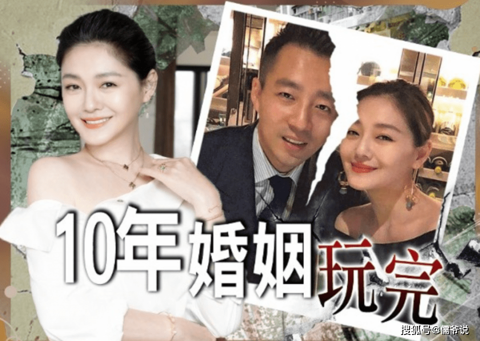 曾夫人论坛正品资料