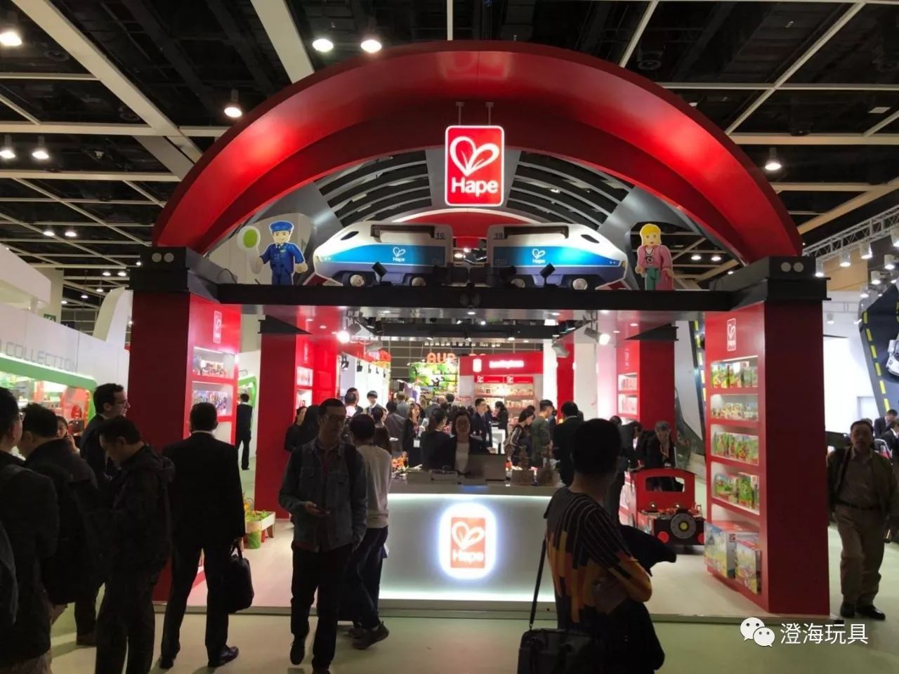 香港今期开奖结果号码现场直播