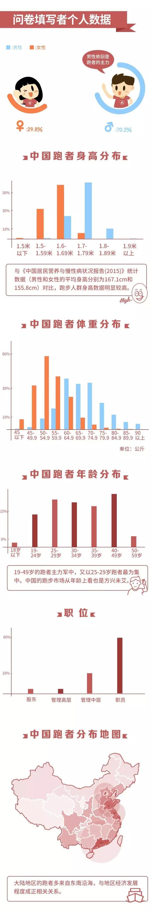新澳门彩票资料最新查询表结果大全，下载最新版，掌握财富密码奥门彩票有限公司 官网新版在线播放