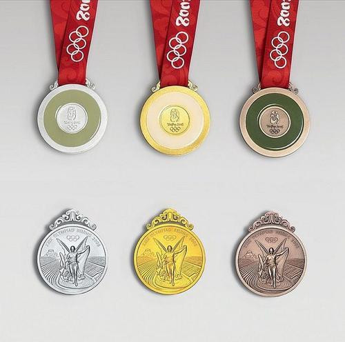2024年香港开奖记录查询亣合宝典