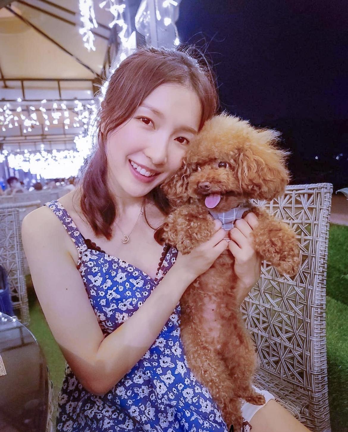 2019年马会免费大全