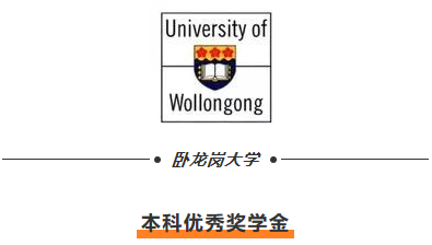 澳大利亚门最新消息及预测分析中心—全面涵盖的在线投注指南与策略社区。澳门彩资料网站大全四肖八码