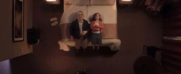 公开3码电影