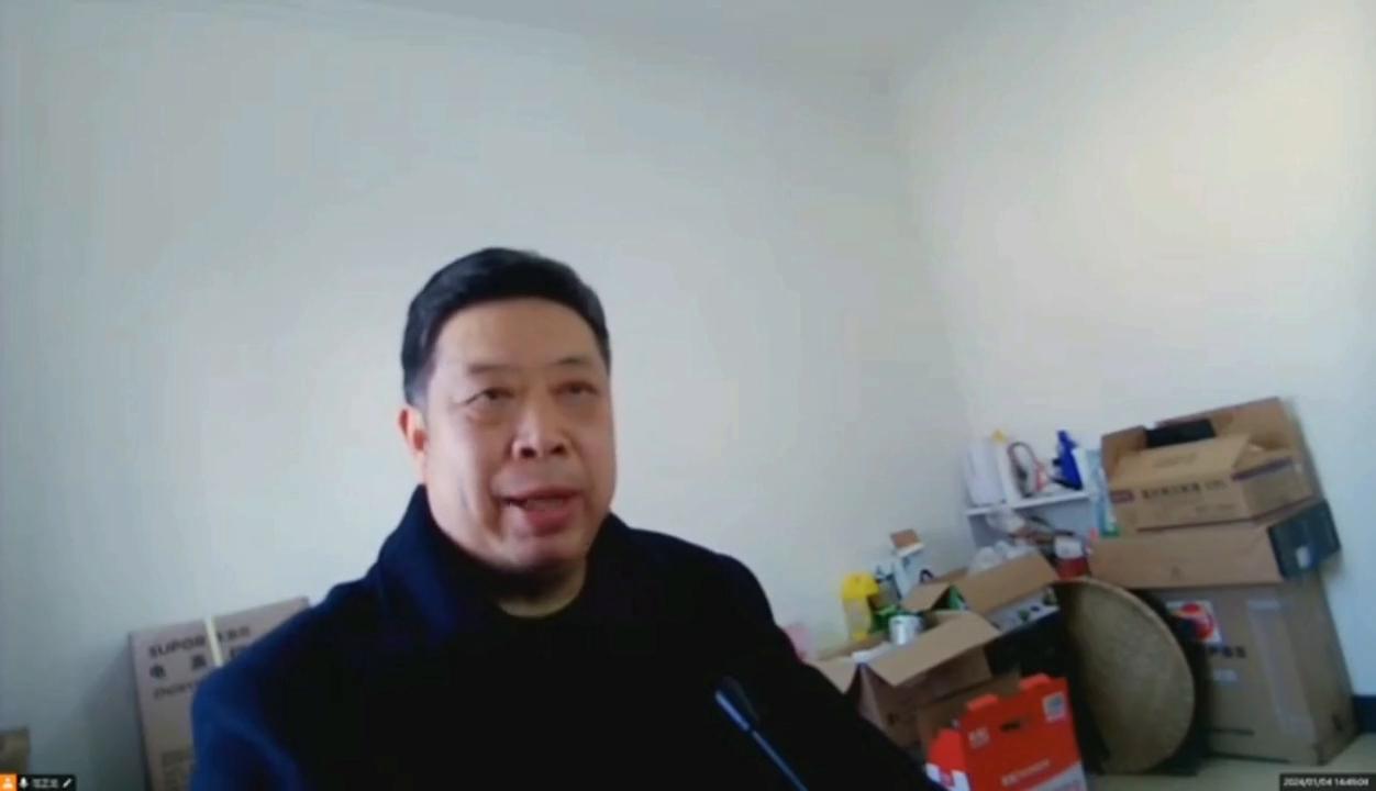 2025新澳门最精准免费大全