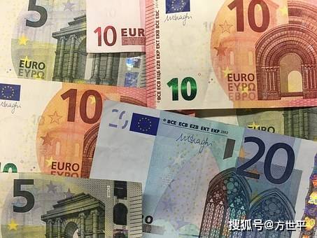 新澳今晚上9点30开奖结果,一手掌握今