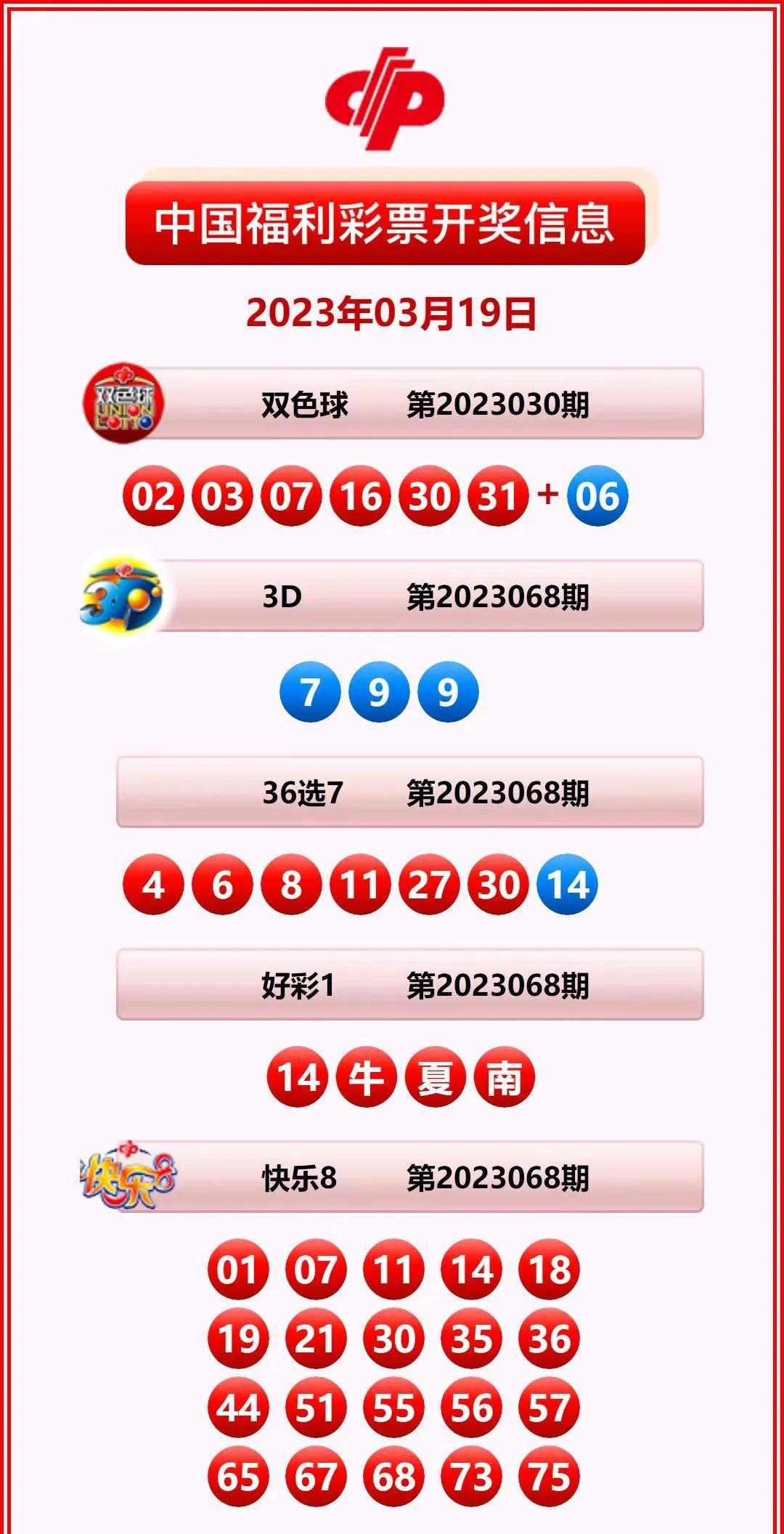 香港最快现场开奖结果查询今天
