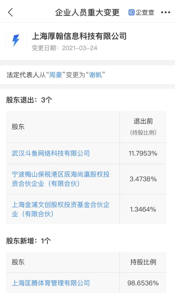 天下彩9944cc图文资讯http