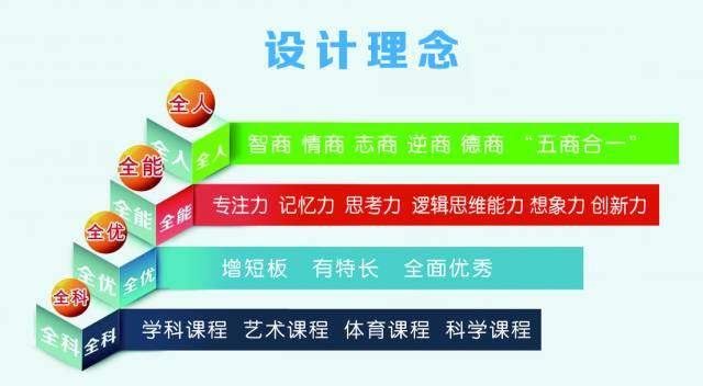 小青年权威心水论开奖