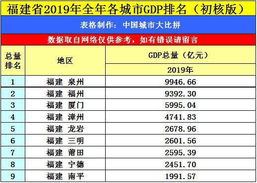 香港开码现场开奖结果直播2019