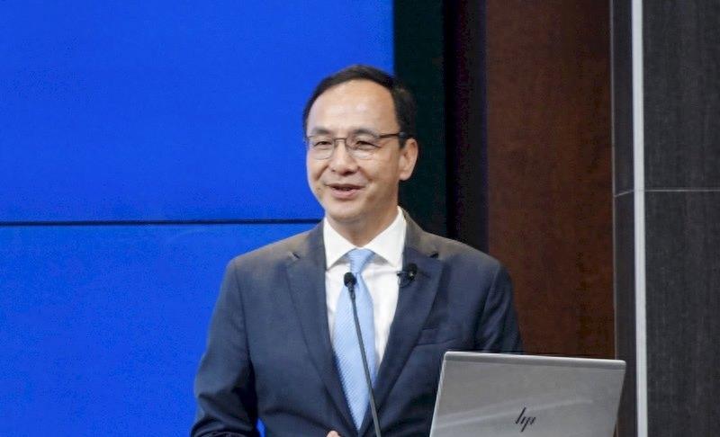 2024年香港正版资料免费大全2024年3月12曰资料