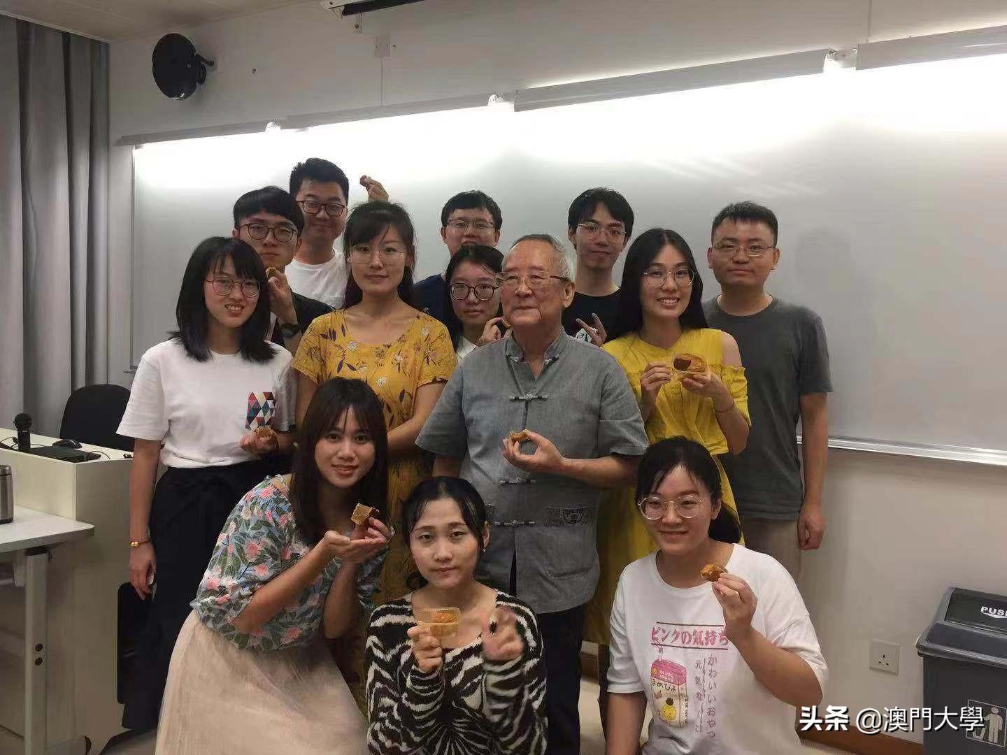 澳大小说网精选珍藏全文目录